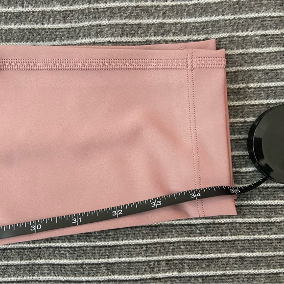 TENTREE InMotion High Rise Legging, M - Picture 8 of 13